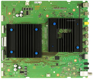 Sony A-5011-896-A BKR Main Board A5011882A - EHParts