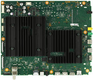 Sony A-5026-264-A BM5S21 Main Board EHParts.com