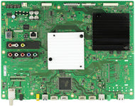 Sony A-2072-555-C BMFW Main Board A2072598A EHParts.com