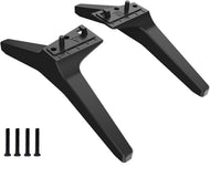 LG AAN00843708/AAN00843707 OEM stand for LG 55UA7100