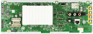 Philips AC1RBMMAR001 Main Board for 55PFL5604/F7