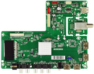 RCA AE0010756 Main Board for SRC6535-UHD-C-EHParts