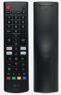 LG AKB30085202 New OEM Remote - EHParts