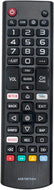 LG AKB75675304 New Remote-EHParts