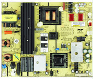 Haier AY156D-4SF20 Power Supply Board For 55E5500U EHParts.com