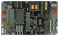 Haier 8142132010042 Power Supply Board AY268D-4SF01 EHParts.com