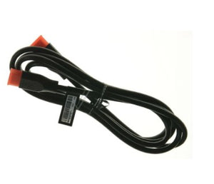 Samsung BN96-01997C Genuine OEM HDMI 7' Cable - EHParts
