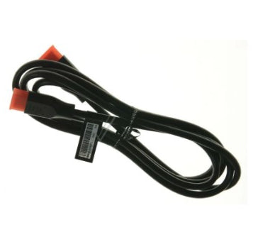 Samsung BN96-01997C Genuine OEM HDMI 7' Cable - EHParts
