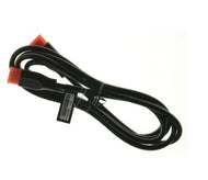 Samsung BN96-01997C Genuine OEM HDMI 7' Cable - EHParts