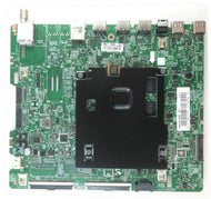 Samsung BN94-11271A Main Board (BN97-10660D) BN41-02528A - EHParts