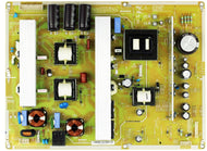 Samsung BN44-00445A Power Supply - EH Parts
