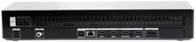 Samsung BN44-00935B One Connect Box BN96-46950K  NO CABLES