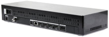 Samsung BN44-00935B One Connect Box BN96-46950K  NO CABLES