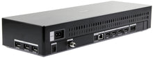 Samsung BN44-00935B One Connect Box BN96-46950K  NO CABLES
