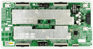 Samsung BN44-01040C VSS Led driver board (BN4401040C) - EHParts