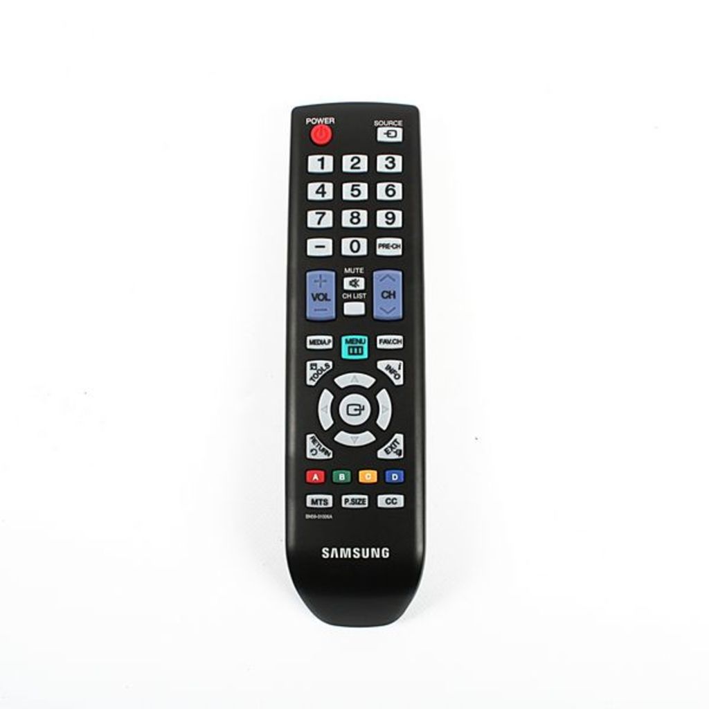 Samsung BN59-01006A Remote Control - EH Parts