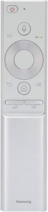 Samsung BN59-01291A OEM Remote control - EHParts.com