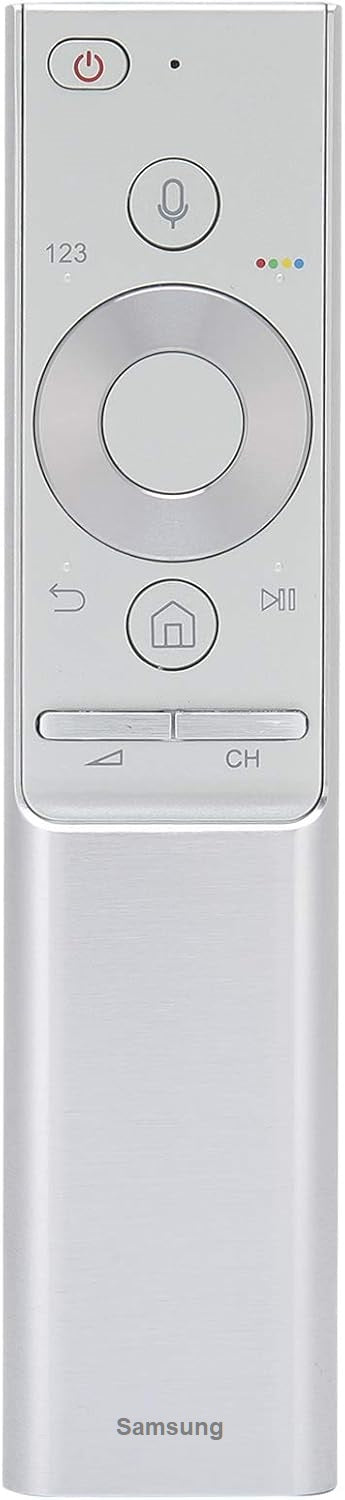 Samsung BN59-01291A OEM Remote control - EHParts.com