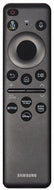 Samsung BN59-01455A Soler Cell Voice Smart OEM Remote - EHParts