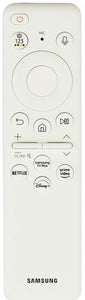 Samsung BN59-01456A Soler Cell Voice Smart OEM Remote- EHParts