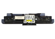 Samsung BN59-01461A (WCD730M) Wi-Fi and Bluetooth Wireless Module - EHParts