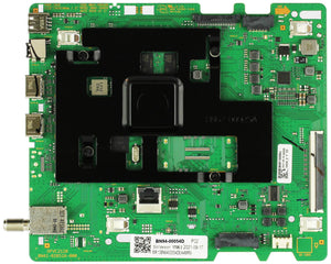 Samsung BN94-00054D Main Board (BN41-02852A) BN97-00058J EHParts.com