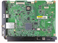 Samsung BN94-04728A Main Board (BN41-01605A) BN97-05522E - EHParts