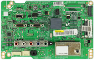Samsung BN94-04903B Main Board (BN41-01704A) BN97-05890B-EHParts