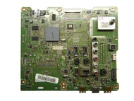 Samsung BN94-05675J Main Board (BN41-01812A) BN97-06933A-EHParts