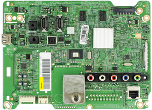 Samsung BN94-06418C Main Board (BN41-01894A) BN97-07073Q-EHParts