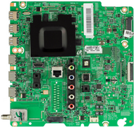 Samsung BN94-07253A Main Board (BN41-01958B) BN97-07053S EHparts.com