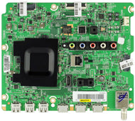 Samsung BN94-07517A Main Board (BN41-02157A) BN97-08071E-EHParts