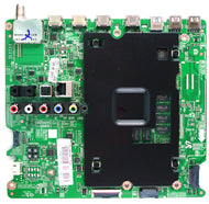 Samsung BN94-10607A Main Board BN97-10062C - EHParts