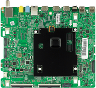 Samsung BN94-10838Q Main Board (BN97-11651D) BN41-02528A - EHParts