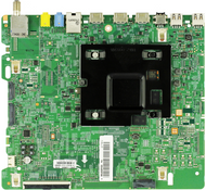 Samsung BN94-12642F Main Board (BN41-02568A) BN97-13635L EHParts.com
