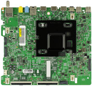 Samsung BN94-12656A Main Board (BN41-02568B) BN97-12813A - EHParts