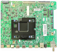 Samsung BN94-12928P Main Board (BN97-14119U) BN41-02636A-EHParts