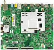 Samsung BN94-13065G Main Board (BN41-02635A) BN97-14457G-EHParts
