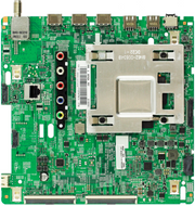 Samsung BN94-14031G Main Board (BN97-15630H) BN41-02703B EHParts.com