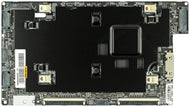 Samsung BN94-14077G Main Board for QN65Q90RAFXZC (Version FA02) EHParts.com