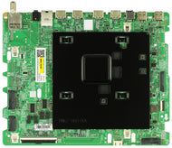 Samsung BN94-15650F Main board (BN41-02749A) BN97-16592C - EHParts.com