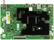 Samsung BN94-16871J Main Board (BN41-02844A) BN97-18264H - EHParts.com