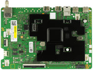 Samsung BN94-16871N Main Board (BN41-02844A) BN97-18264A