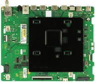 Samsung BN94-16906B Main Board (BN41-02902A) BN97-18270L - EHParts.com