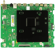 Samsung BN94-17171G Main Board (BN41-02855C) BN97-18194A EHParts.com