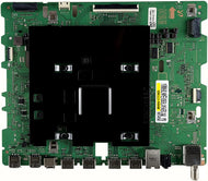 Samsung BN94-17736D Main Board (BN41-03014D) BN97-19680H-EHPArts