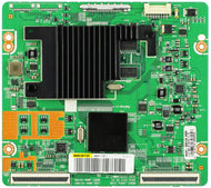 Samsung BN95-00712A T-Con Board (BN41-01790C) BN97-06812A EHParts.com