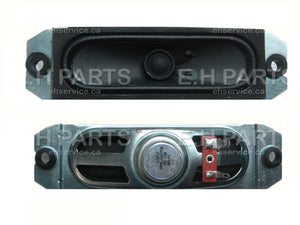 Samsung BN96-04770B Speakers-EHParts