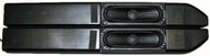 Samsung BN96-12832A Speaker Set - EHParts