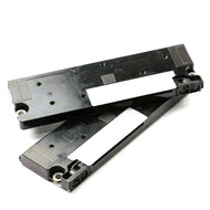 Samsung BN96-16798H Speaker Set - EHParts